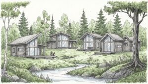 hirsitalo paketit vertailu 2025 hero header image