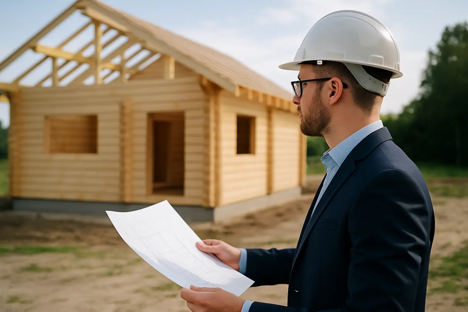 Hirsirunko viikossa - mitä se vaatii sinulta?