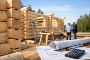 Hirsirungon hinta ilman yllätyksiä